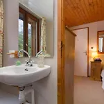 Igloo 12 In - Out - Happy Apartment *